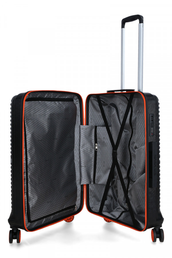 SUITCASE-24 (65*40*26 cm) 