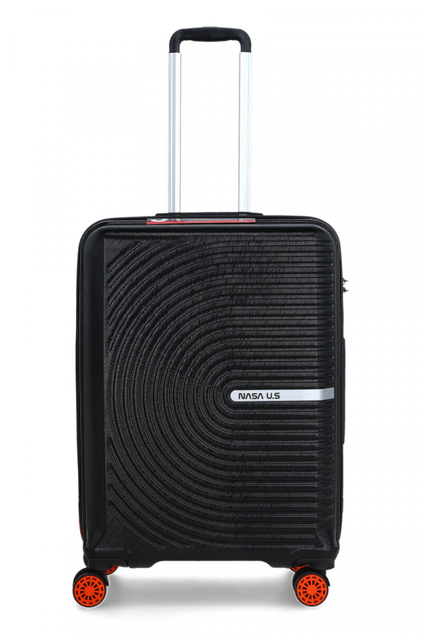 SUITCASE-24 (65*40*26 cm) 