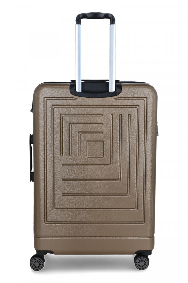 SUITCASE-28 (75*46*30 cm) 