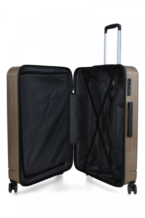SUITCASE-28 (75*46*30 cm) 