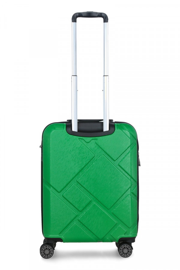 SUITCASE-20 (55*34*24 cm) 