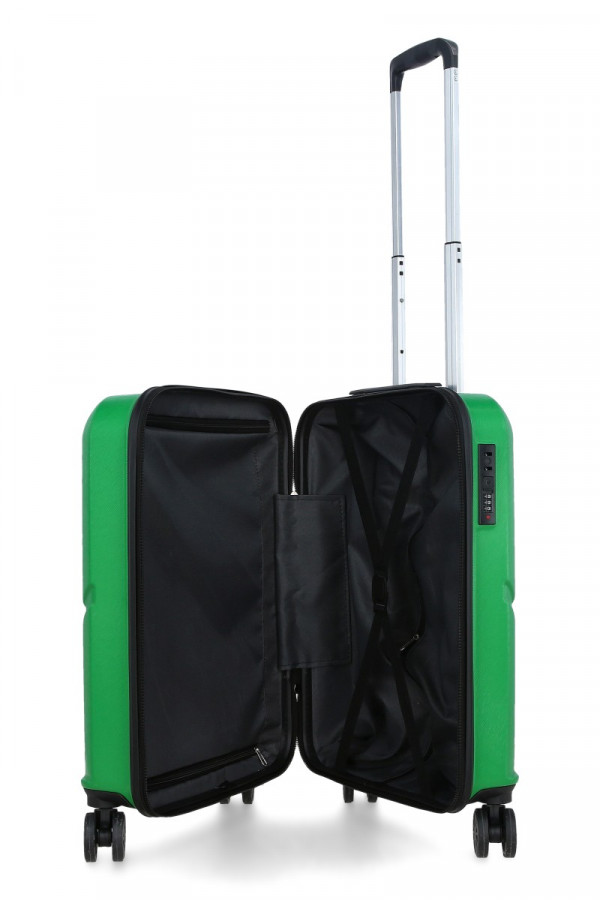 SUITCASE-20 (55*34*24 cm) 