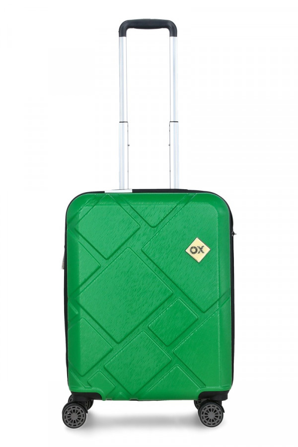 SUITCASE-20 (55*34*24 cm) 