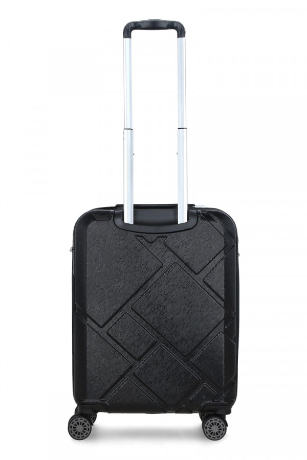 SUITCASE-20 (55*34*24 cm) 
