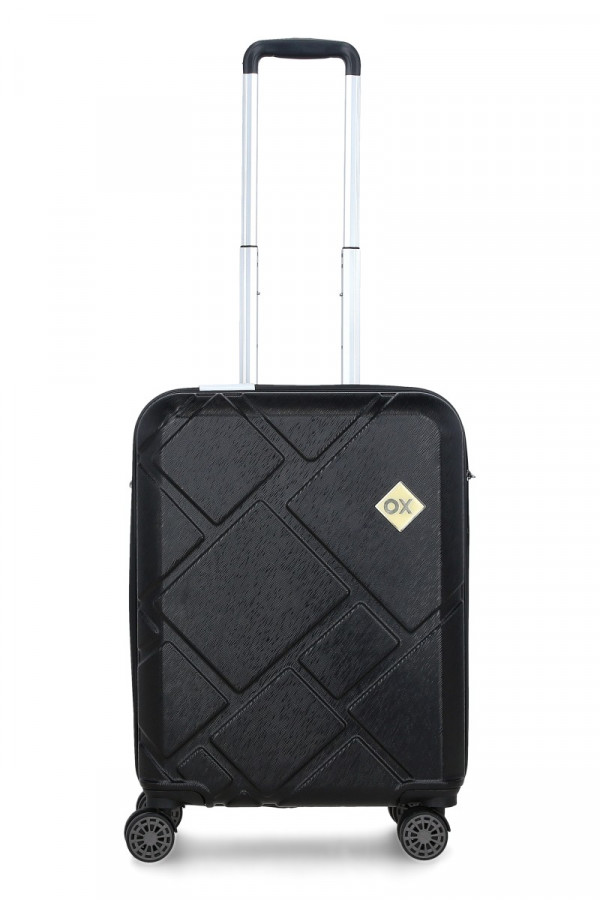 SUITCASE-20 (55*34*24 cm) 