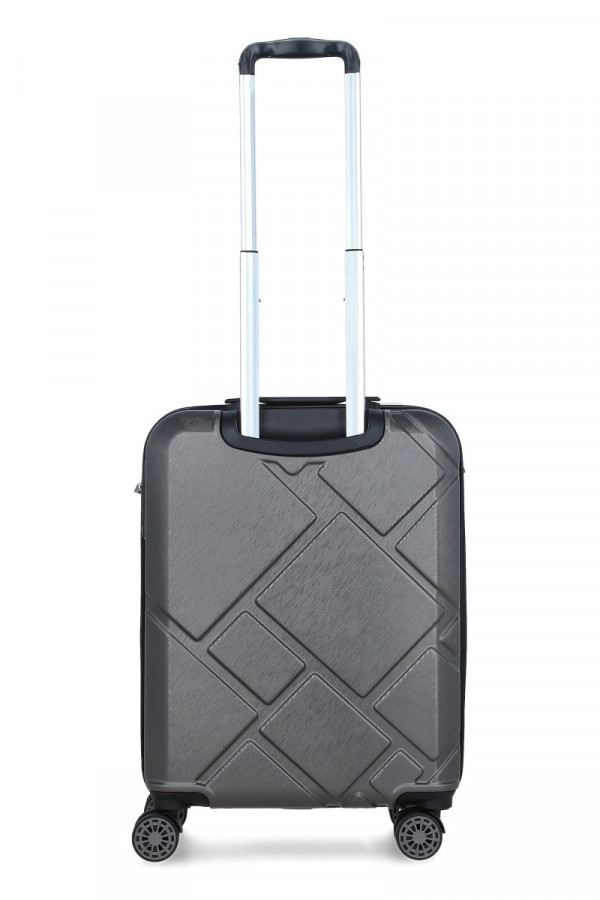 SUITCASE-20 (55*34*24 cm) 