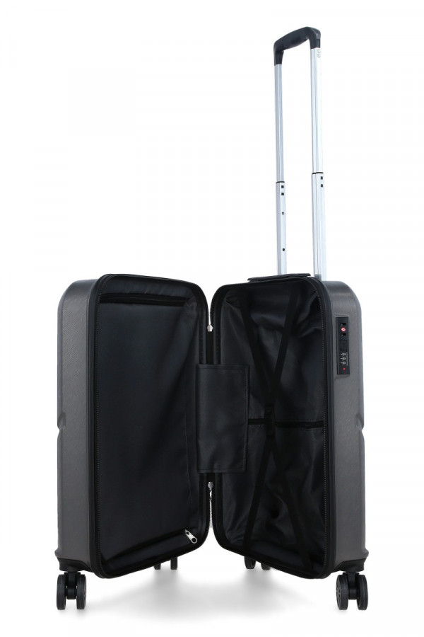 SUITCASE-20 (55*34*24 cm) 