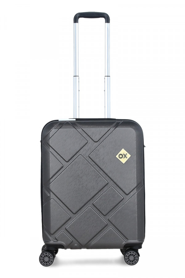 SUITCASE-20 (55*34*24 cm) 