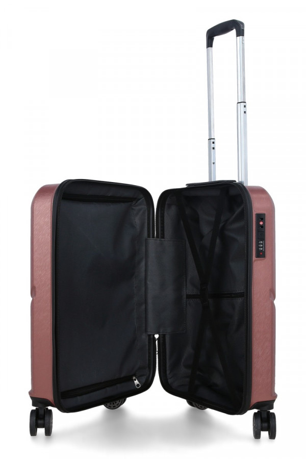 SUITCASE-20 (55*34*24 cm) 