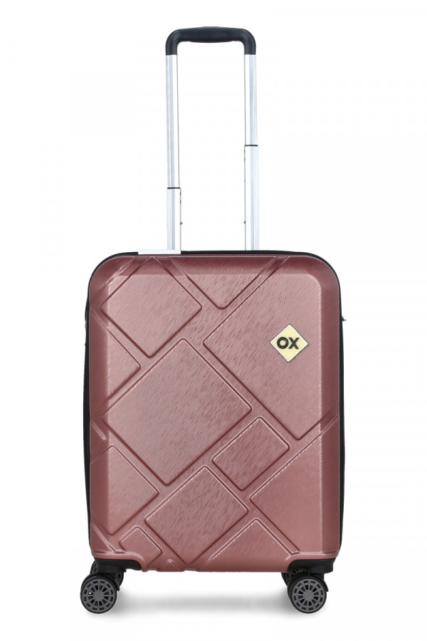 SUITCASE-20 (55*34*24 cm) 