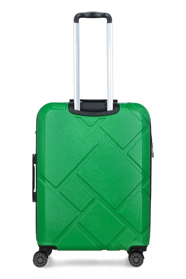 SUITCASE-24 (65*40*26 cm) 