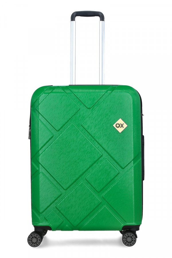 SUITCASE-24 (65*40*26 cm) 