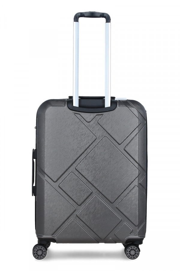 SUITCASE-24 (65*40*26 cm) 