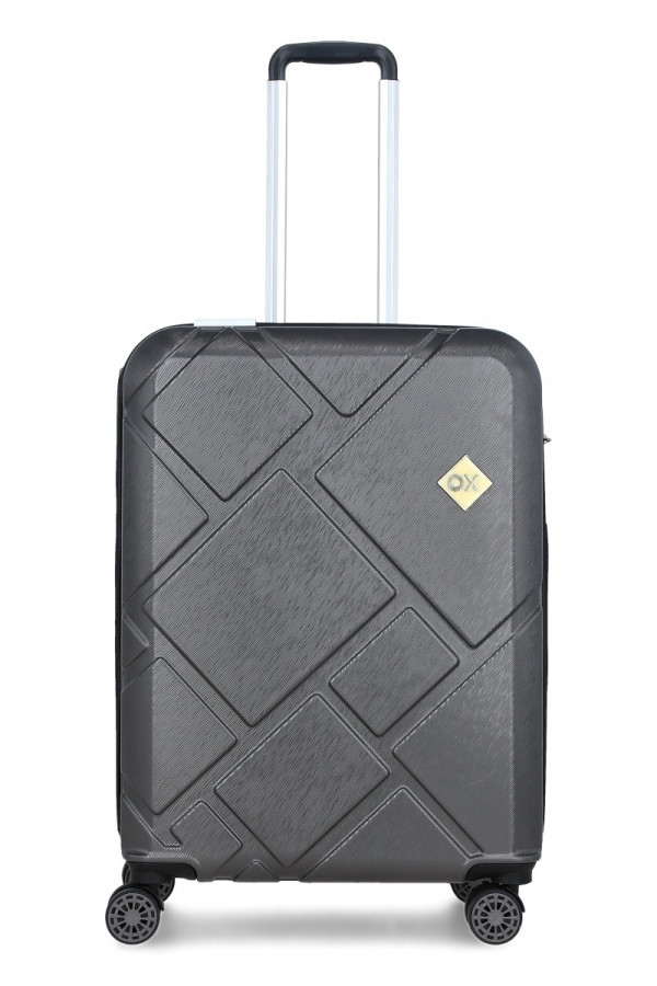 SUITCASE-24 (65*40*26 cm) 