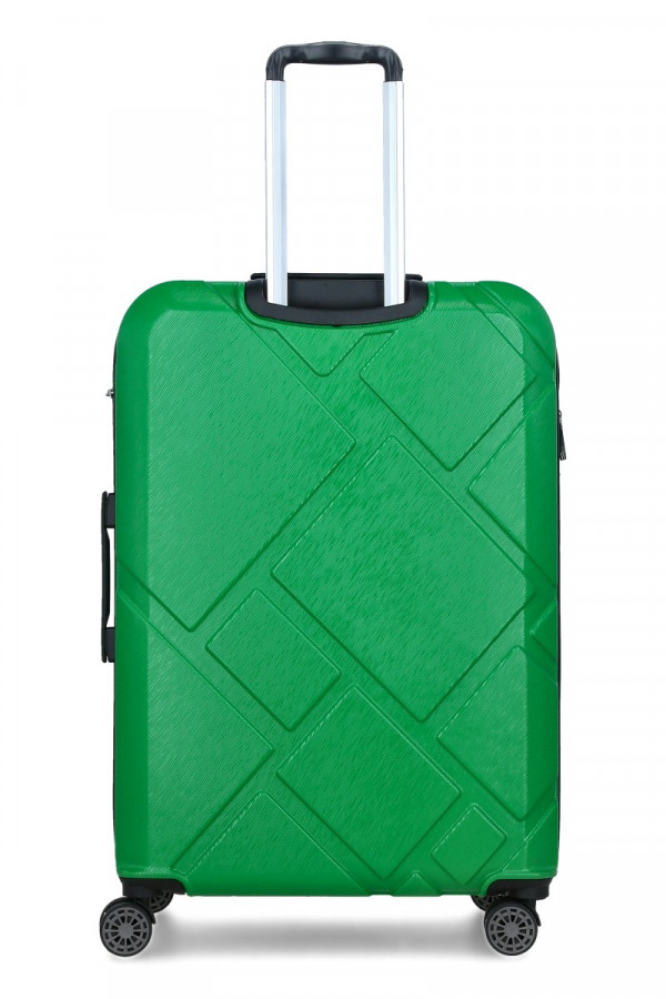 SUITCASE-28 (75*46*30 cm) 