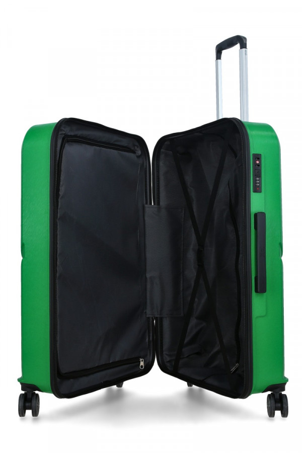 SUITCASE-28 (75*46*30 cm) 