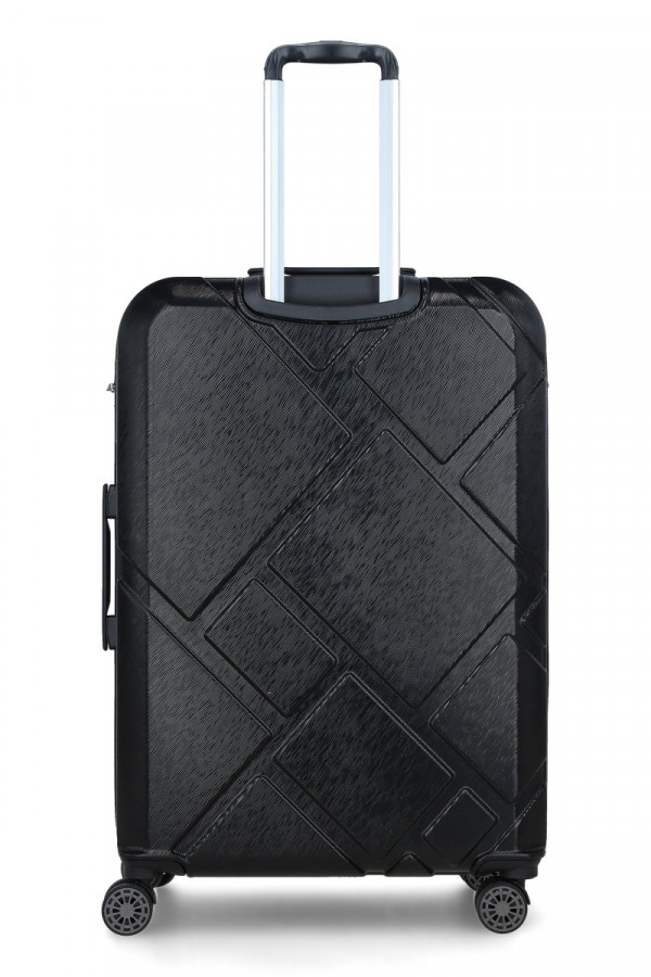SUITCASE-28 (75*46*30 cm) 
