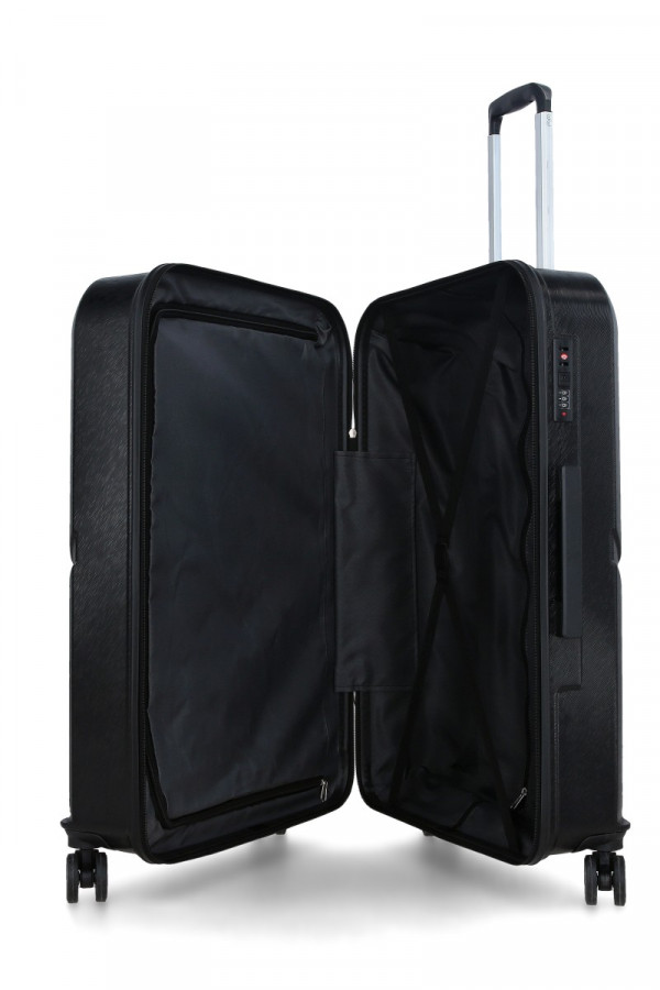 SUITCASE-28 (75*46*30 cm) 