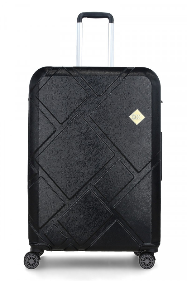 SUITCASE-28 (75*46*30 cm) 