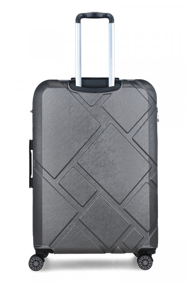 SUITCASE-28 (75*46*30 cm) 