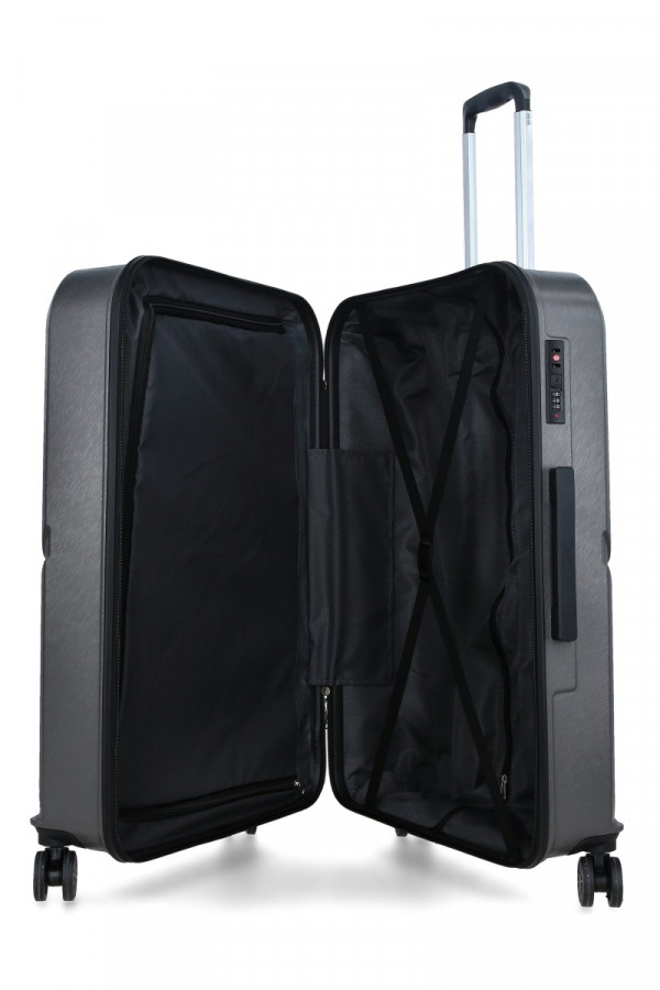 SUITCASE-28 (75*46*30 cm) 