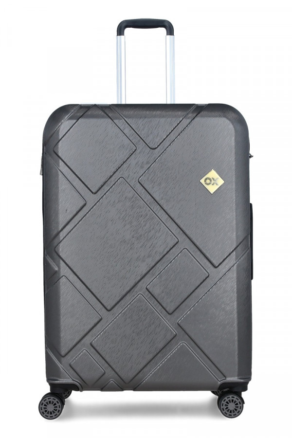 SUITCASE-28 (75*46*30 cm) 