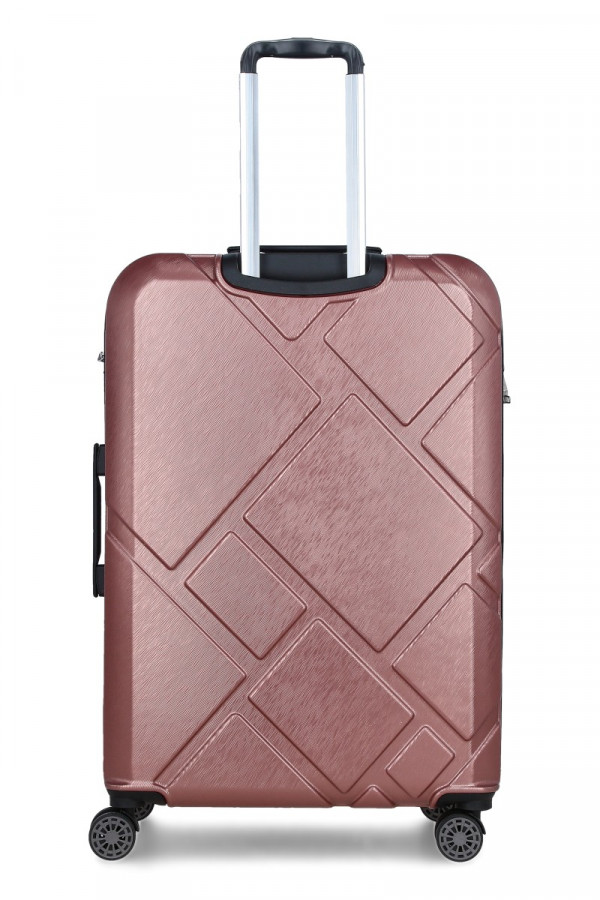 SUITCASE-28 (75*46*30 cm) 