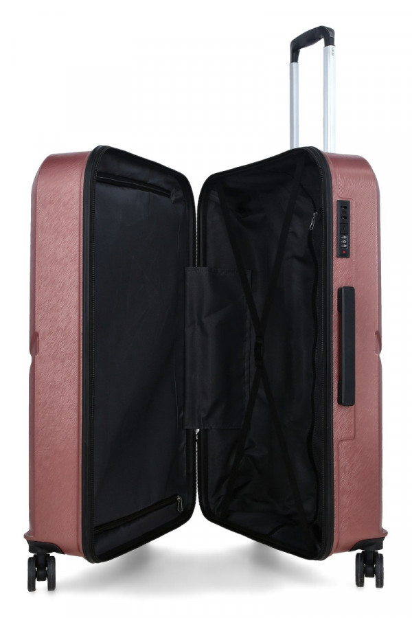 SUITCASE-28 (75*46*30 cm) 