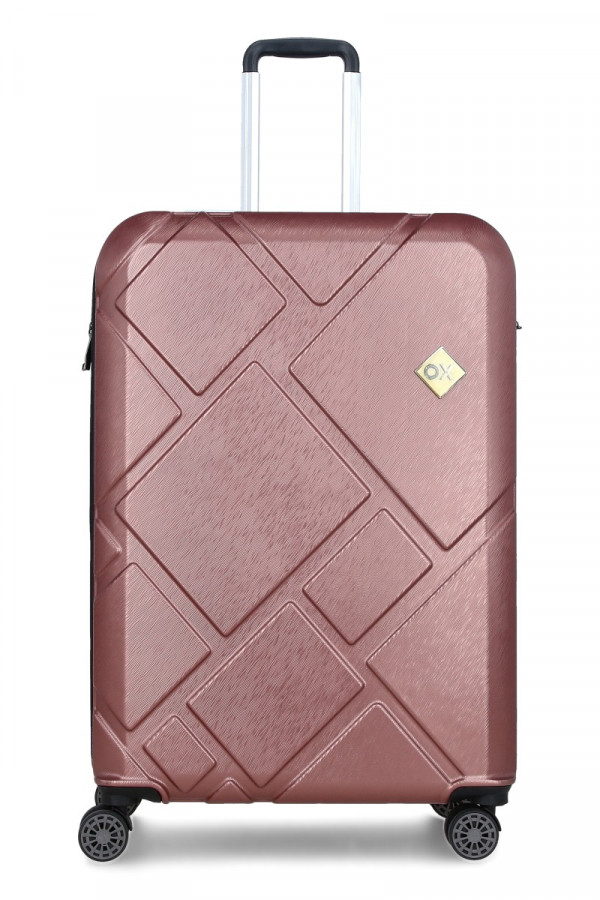 SUITCASE-28 (75*46*30 cm) 