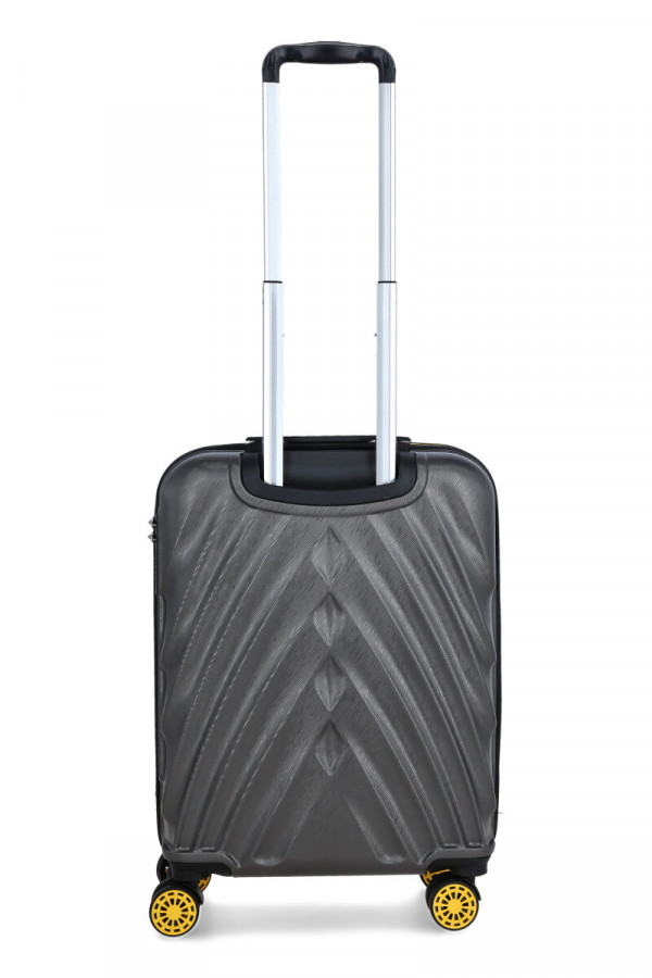 SUITCASE-20 (55*34*24 cm) 