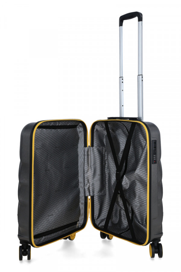 SUITCASE-20 (55*34*24 cm) 