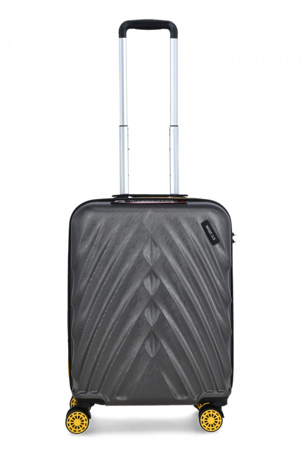 SUITCASE-20 (55*34*24 cm) 