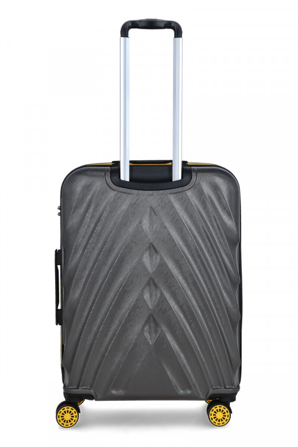 SUITCASE-24 (65*40*26 cm) 