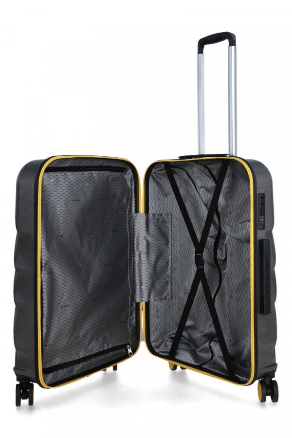 SUITCASE-24 (65*40*26 cm) 