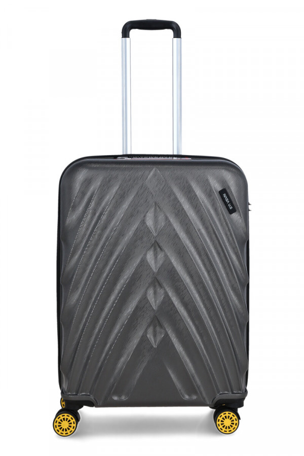 SUITCASE-24 (65*40*26 cm) 