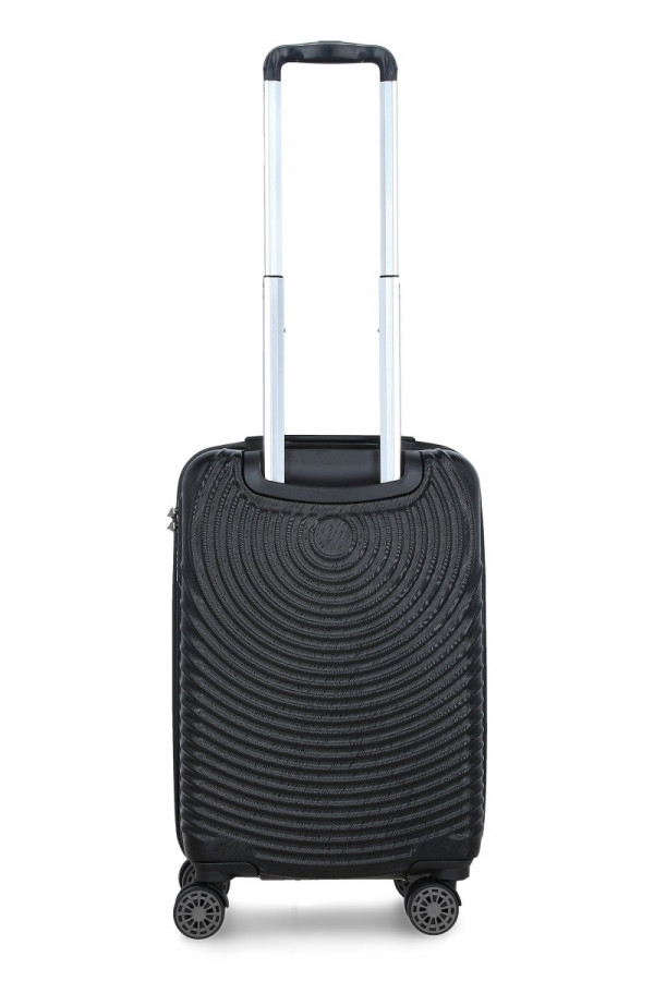 SUITCASE-20 (55*34*24 cm) 