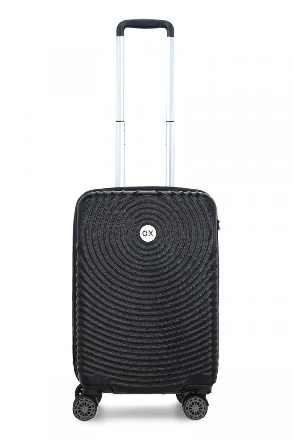 SUITCASE-20 (55*34*24 cm) 