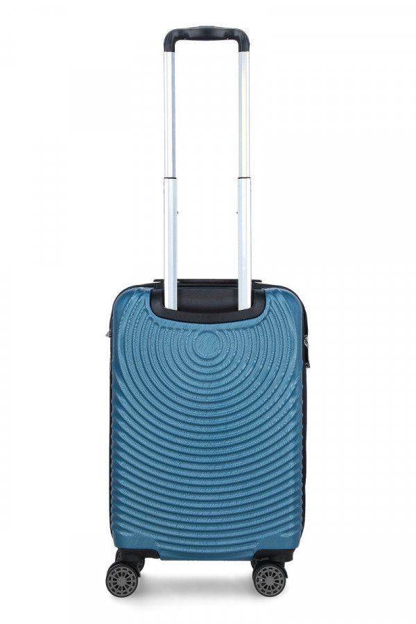 SUITCASE-20 (55*34*24 cm) 