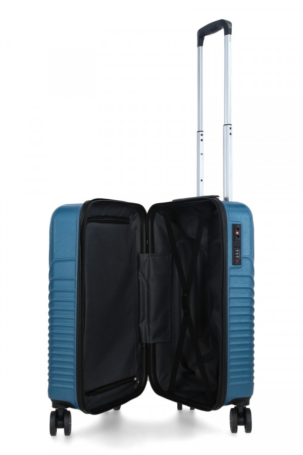 SUITCASE-20 (55*34*24 cm) 