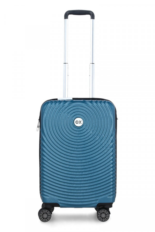 SUITCASE-20 (55*34*24 cm) 