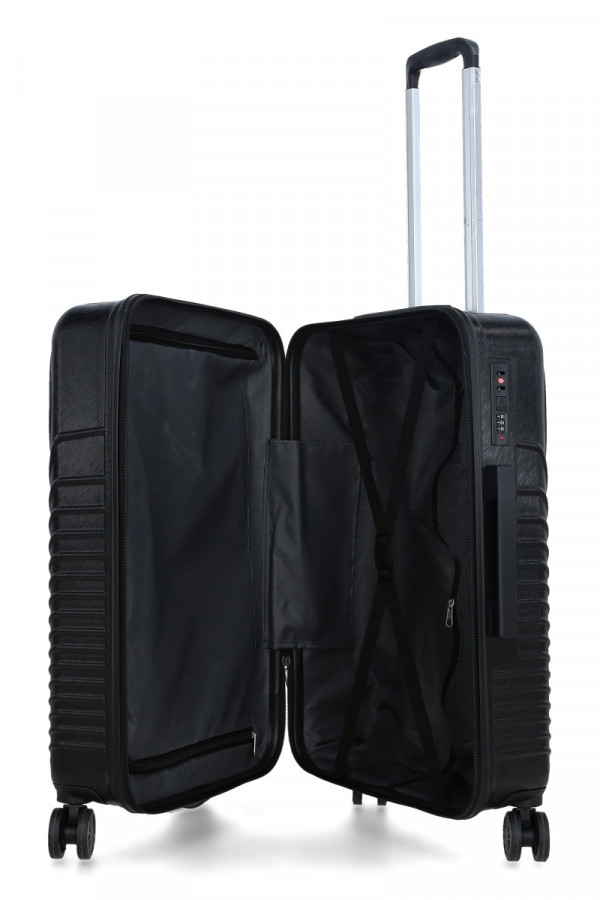 SUITCASE-24 (65*40*26 cm) 