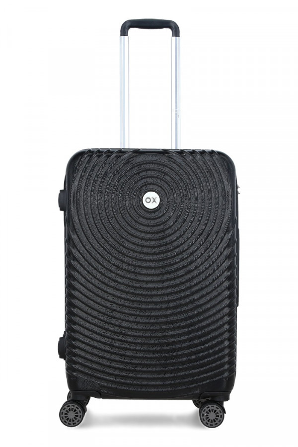 SUITCASE-24 (65*40*26 cm) 