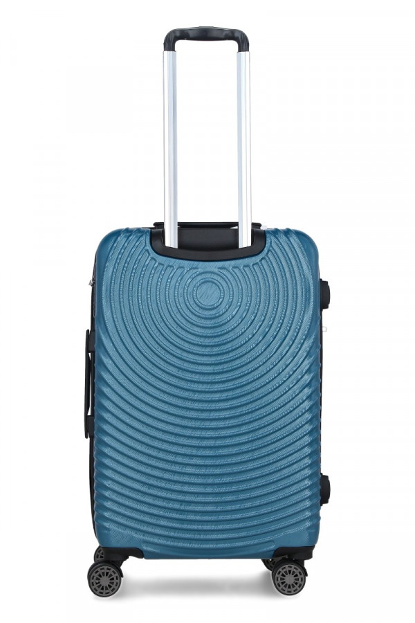 SUITCASE-24 (65*40*26 cm) 