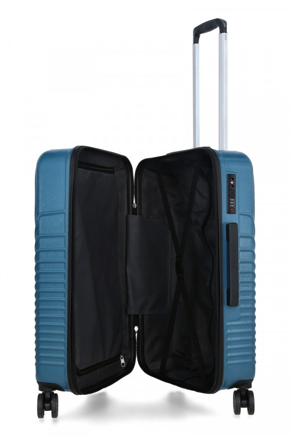 SUITCASE-24 (65*40*26 cm) 