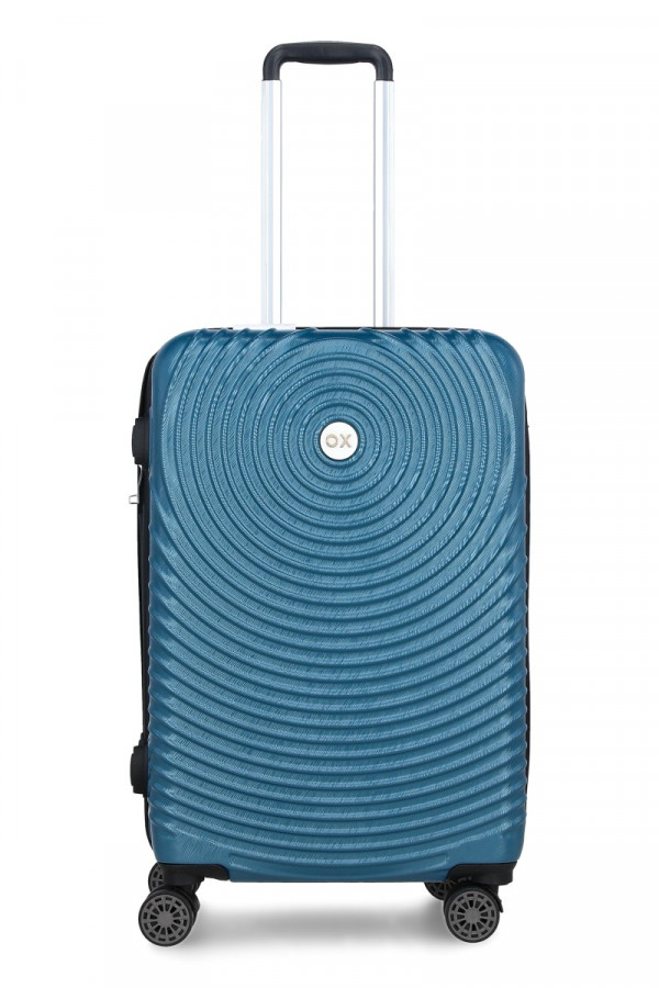 SUITCASE-24 (65*40*26 cm) 