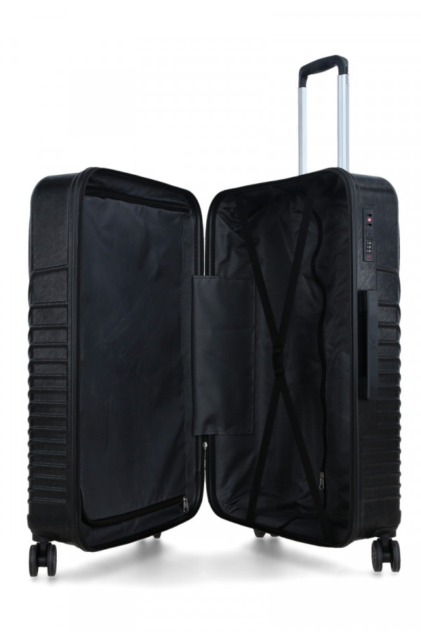 SUITCASE-28 (75*46*30 cm) 
