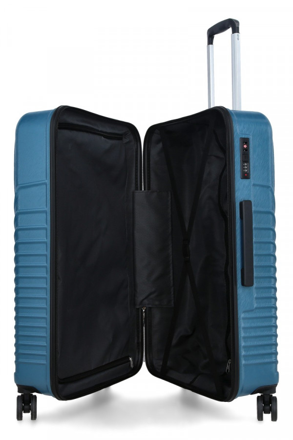 SUITCASE-28 (75*46*30 cm) 