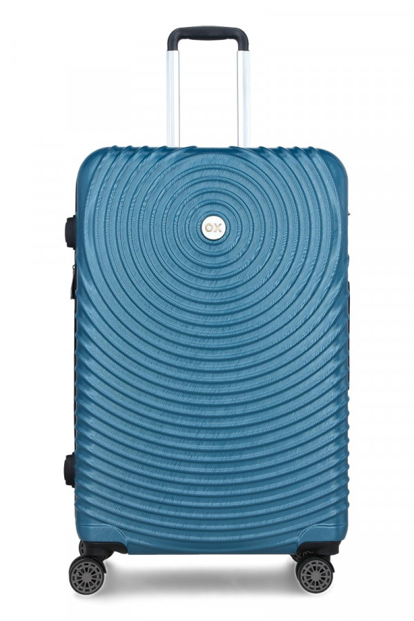 SUITCASE-28 (75*46*30 cm) 