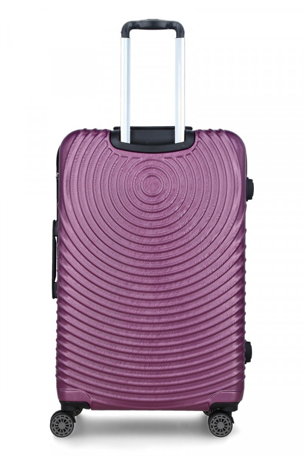 SUITCASE-28 (75*46*30 cm) 
