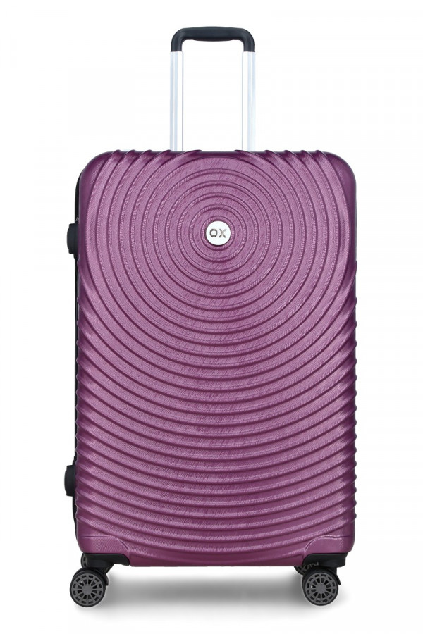 SUITCASE-28 (75*46*30 cm) 